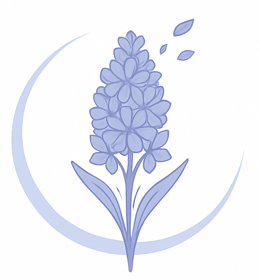 hyacinthbloom - 