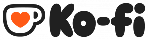 Kofi