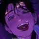 TooAddicted_2leave