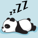 Pandadreamz