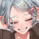 lwjart