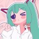 reinaloves