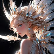 Zeroxx
