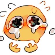 TheKittenisSmitten !