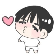 kijimasenpai