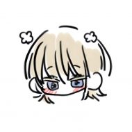 jeanthebussydestroyer