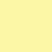 A_leer