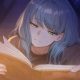 ShyeReader